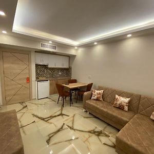 Huma Elite Hotel